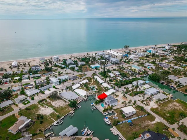 $150,000 | 1385 Gulf Boulevard, Unit 10, Englewood, FL 34223