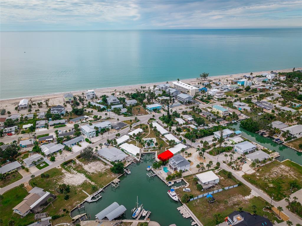 1385 Gulf Boulevard, Unit 10 Englewood, FL 34223 - Photo 29 of 36