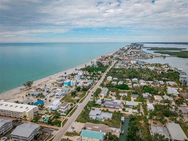 $150,000 | 1385 Gulf Boulevard, Unit 10, Englewood, FL 34223