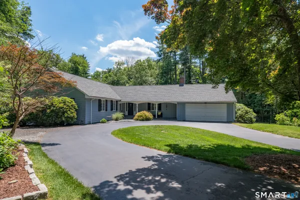 $649,900 | 63 Brookmoor Road, Avon, CT 06001