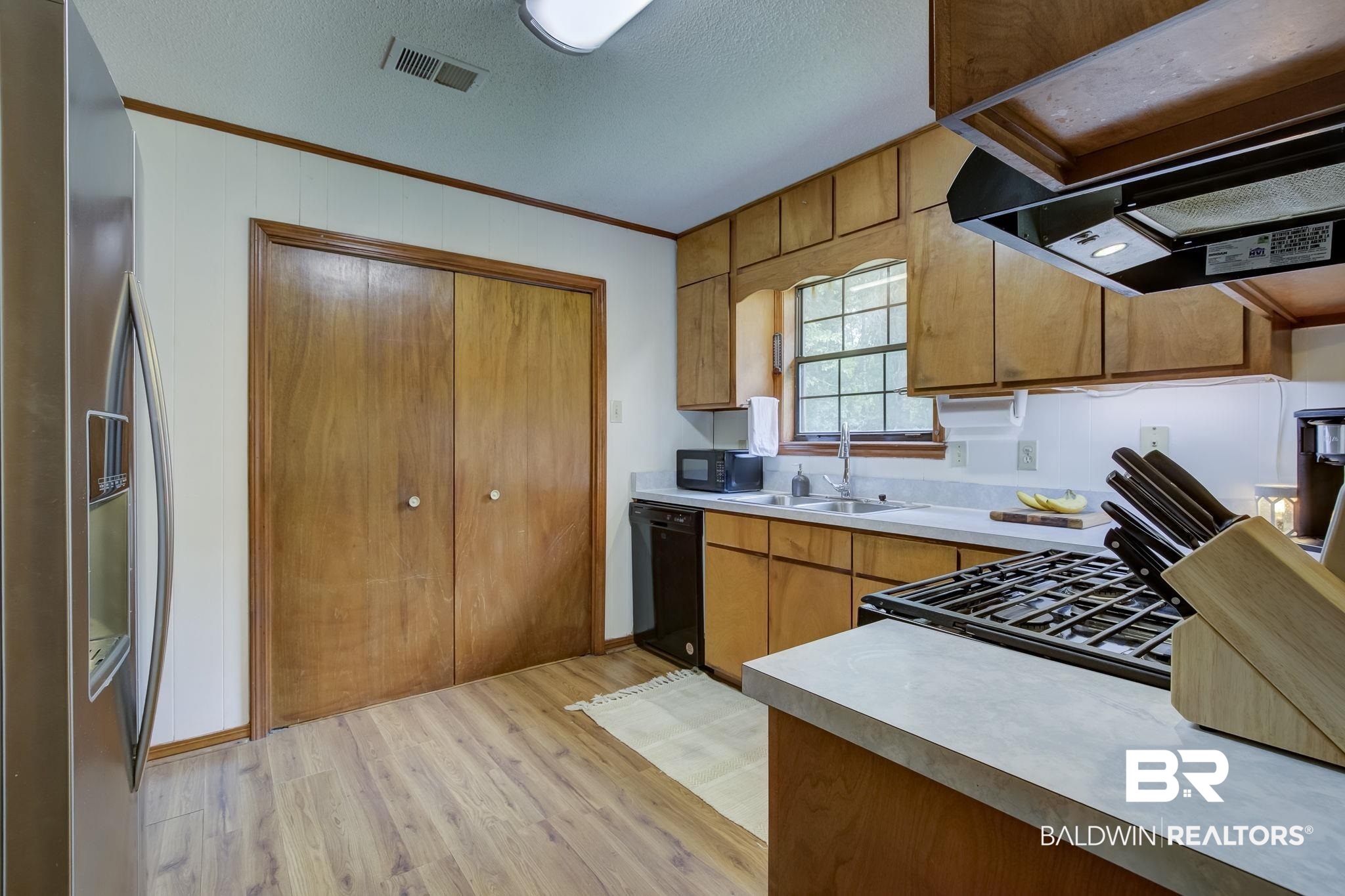 11350 Quinley Road Bay Minette, AL 36507 - Photo 12 of 42