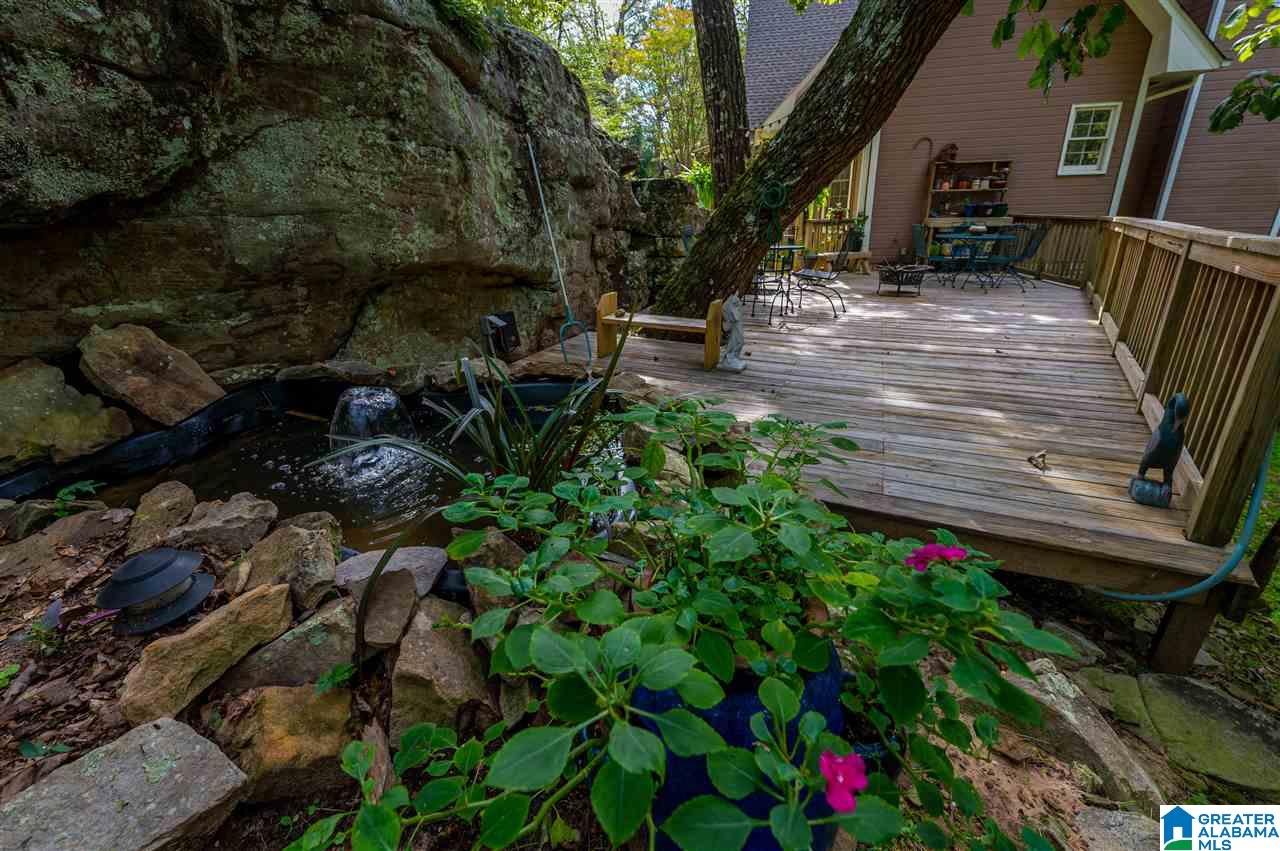 4006 South Shades Crest Road Birmingham, AL 35244 - Photo 40 of 48