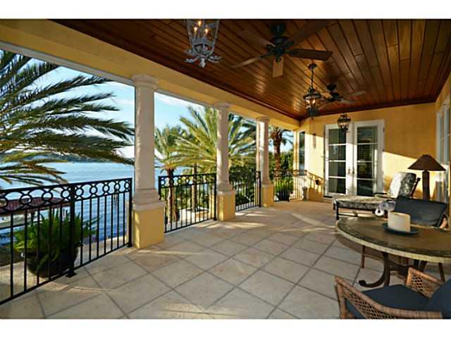 23 West High Point Road Sewall's Point, FL 34996 - Photo 12 of 25 Gallery Image 12