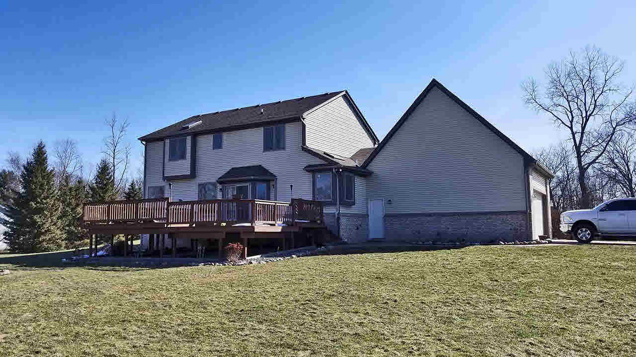 923 Thayer Road Ortonville, MI 48462 - Photo 43 of 53 21425487-42.JPG