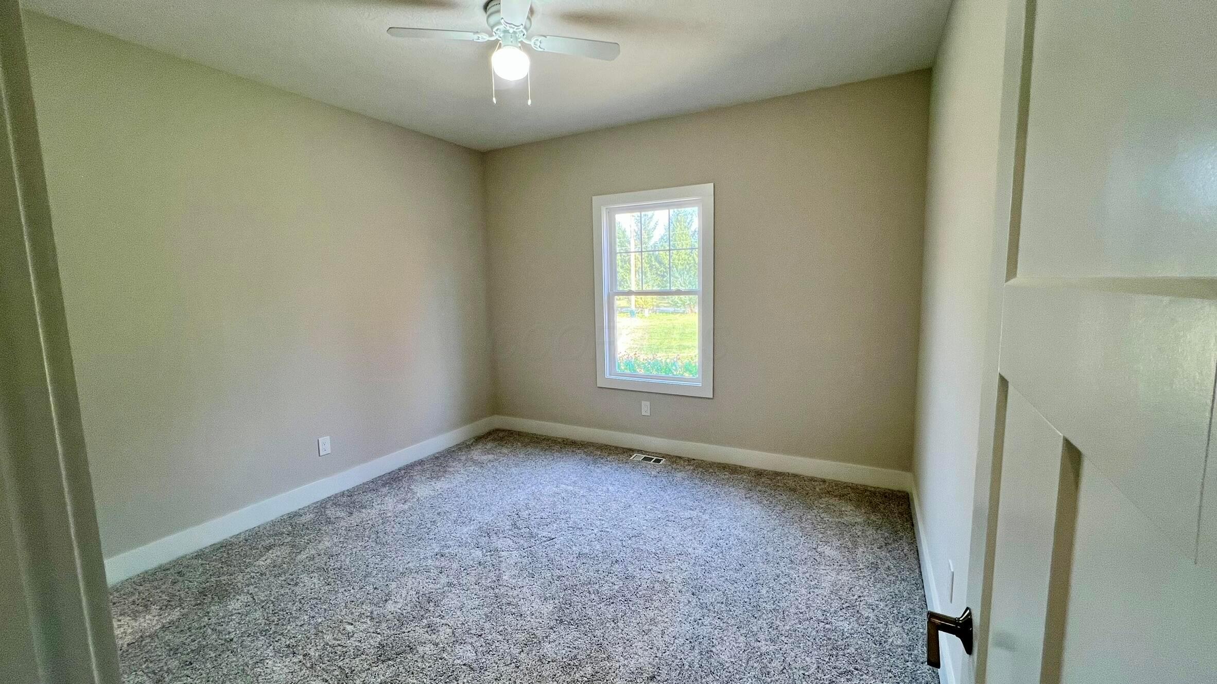 3185 Wilson Road Centerburg, OH 43011 - Photo 28 of 38 IMG_5508