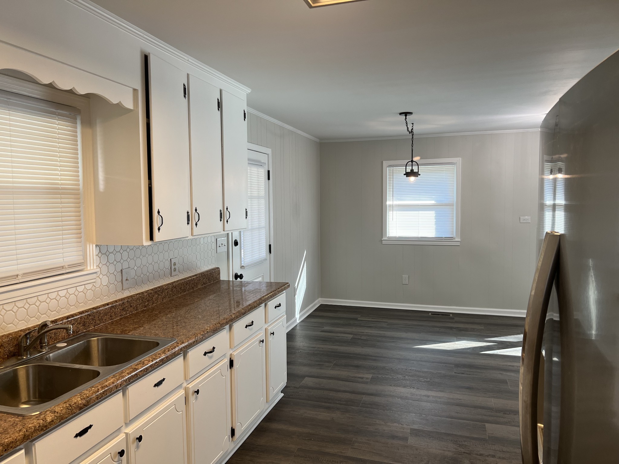 140 Valley Road McEwen, TN 37101 - Photo 11 of 30 Gallery Image 11