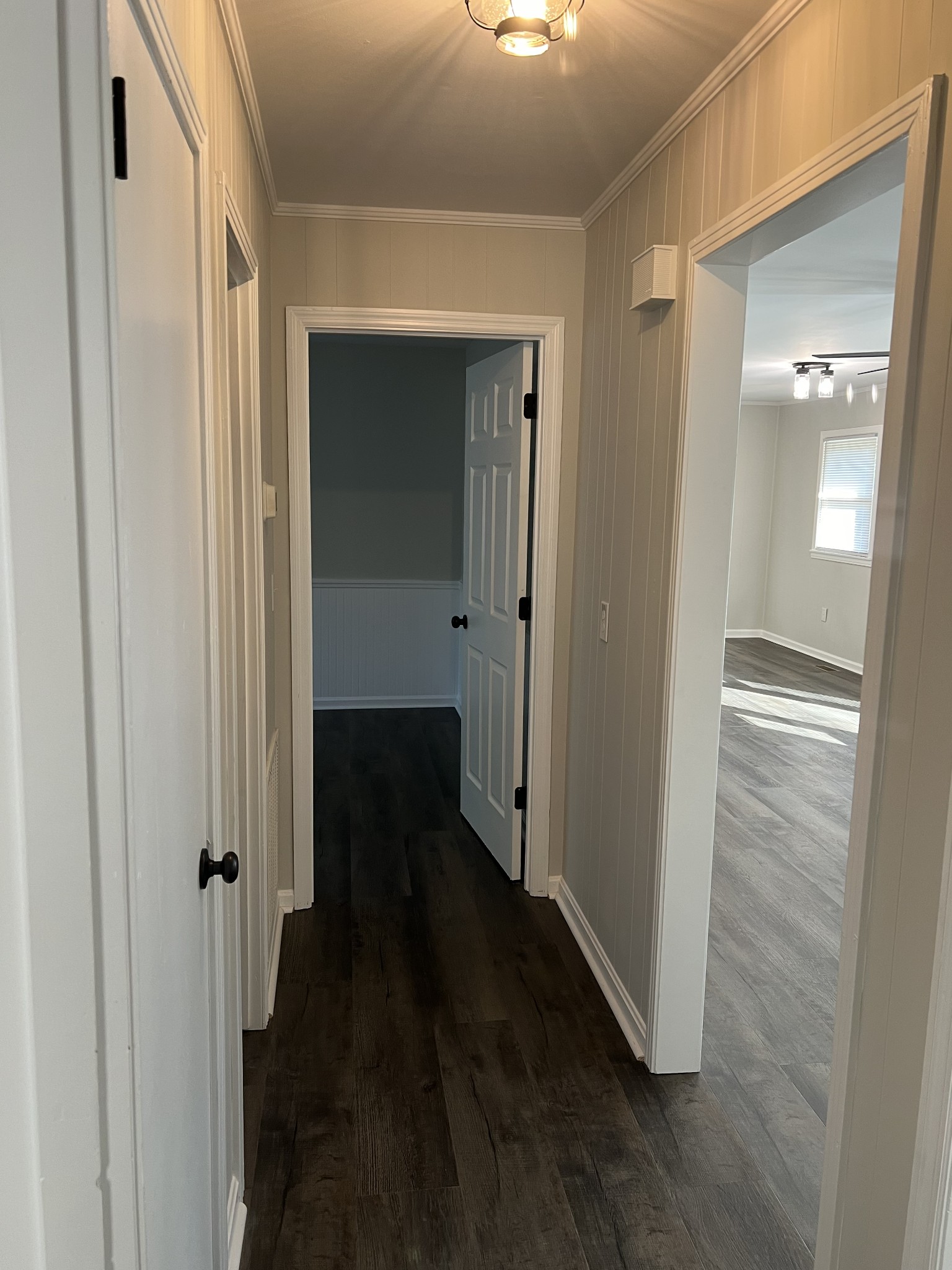 140 Valley Road McEwen, TN 37101 - Photo 13 of 30 Gallery Image 13