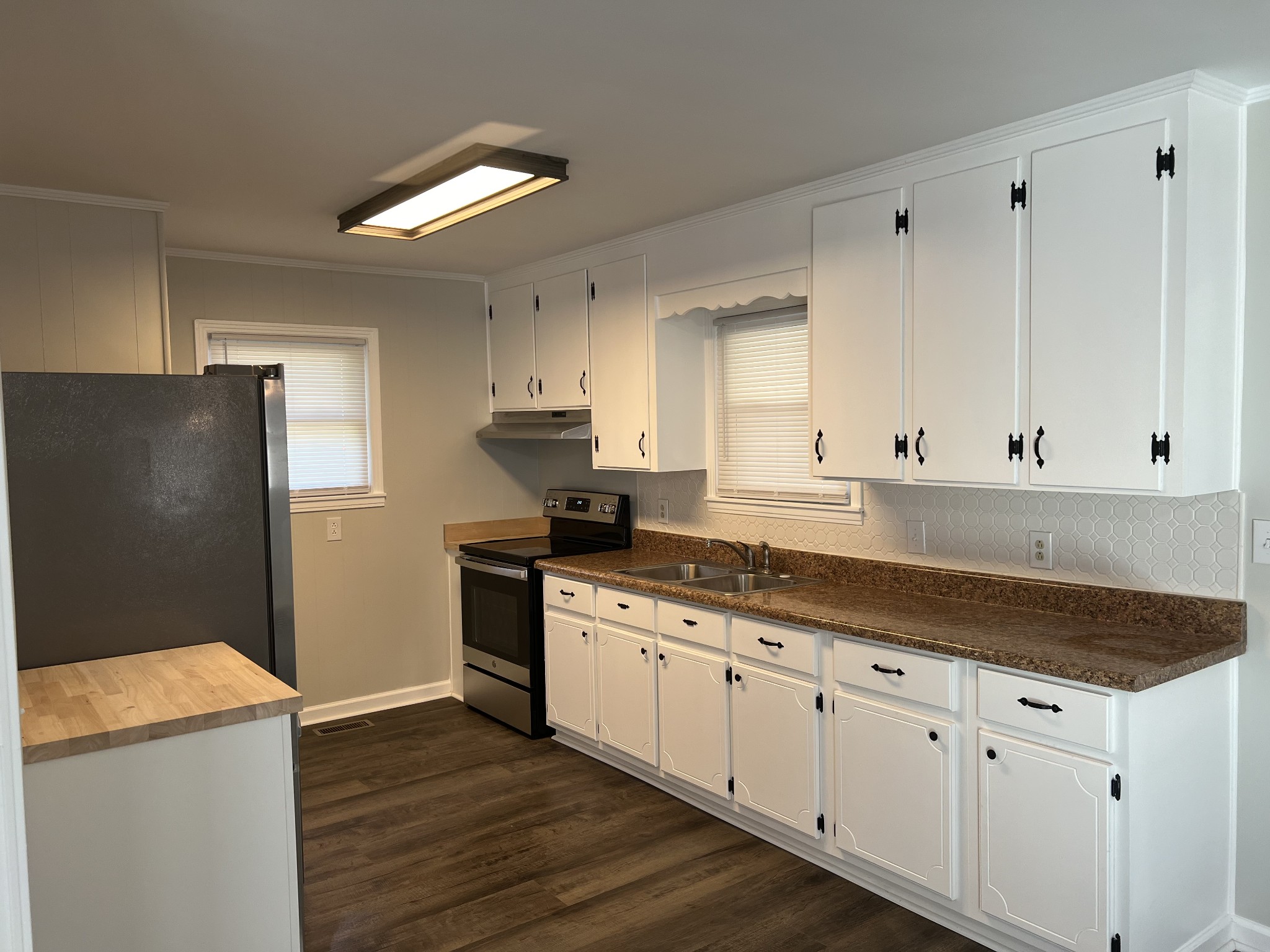 140 Valley Road McEwen, TN 37101 - Photo 14 of 30 Gallery Image 14