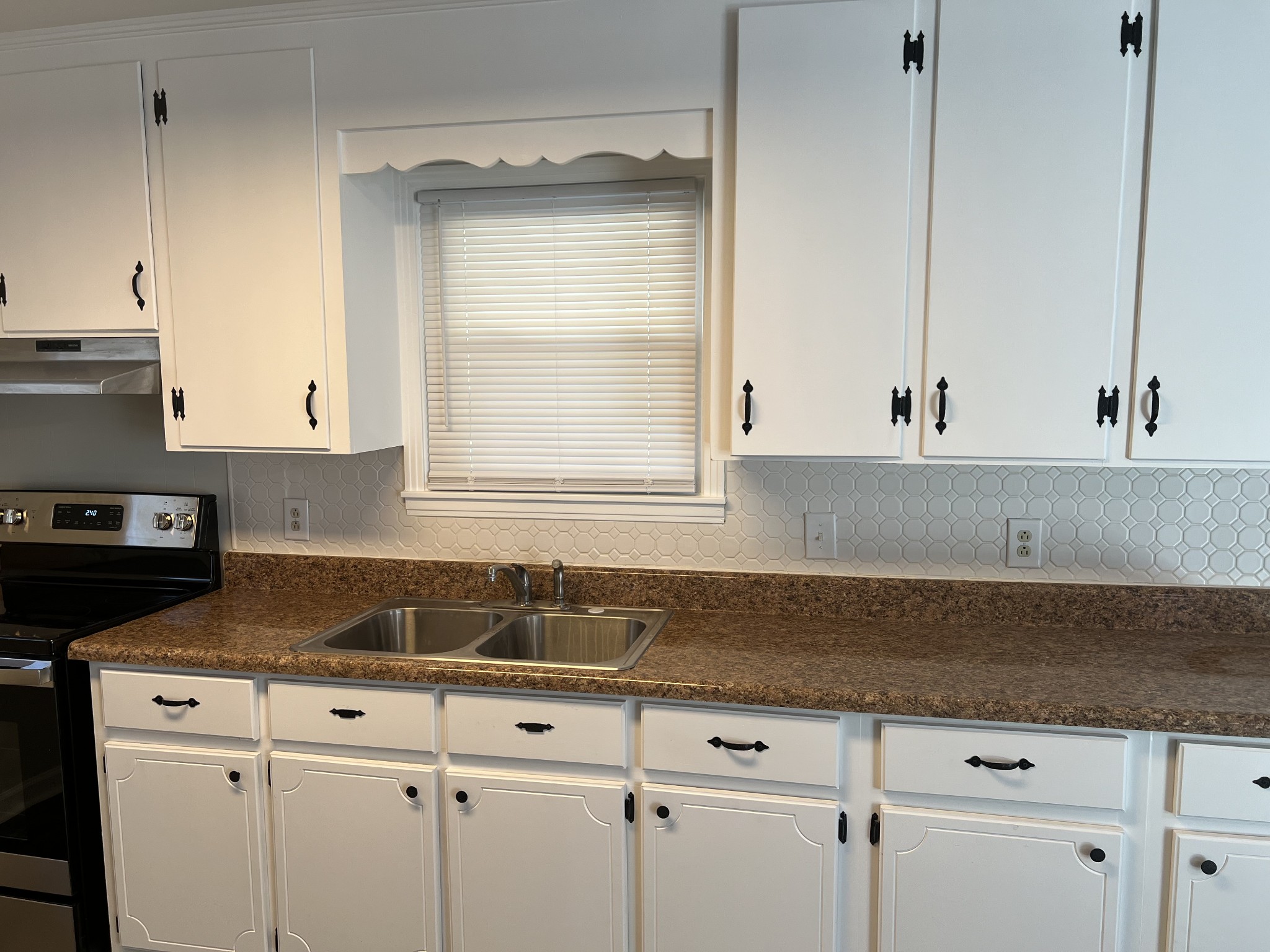 140 Valley Road McEwen, TN 37101 - Photo 15 of 30 Gallery Image 15