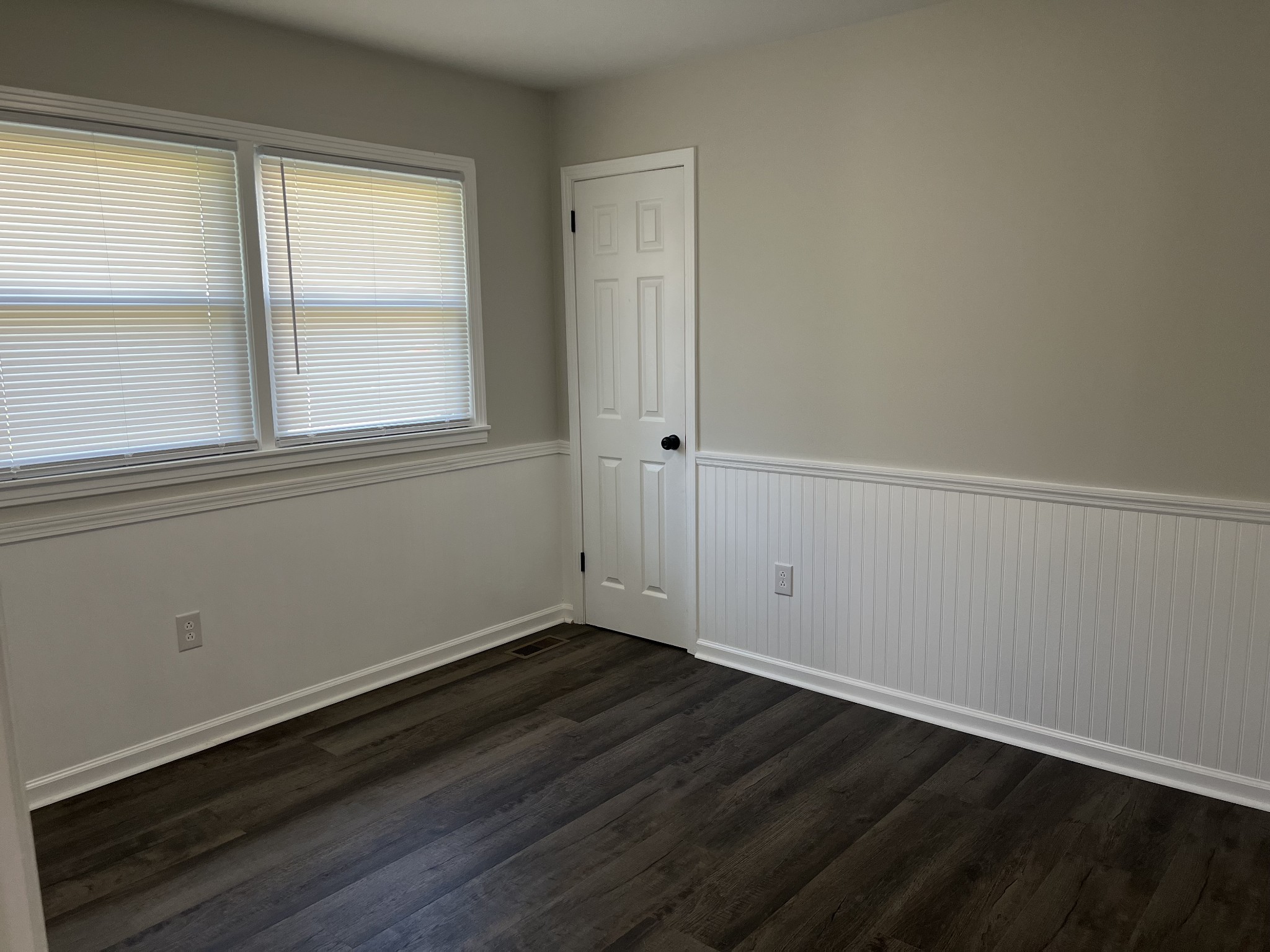 140 Valley Road McEwen, TN 37101 - Photo 16 of 30 Gallery Image 16