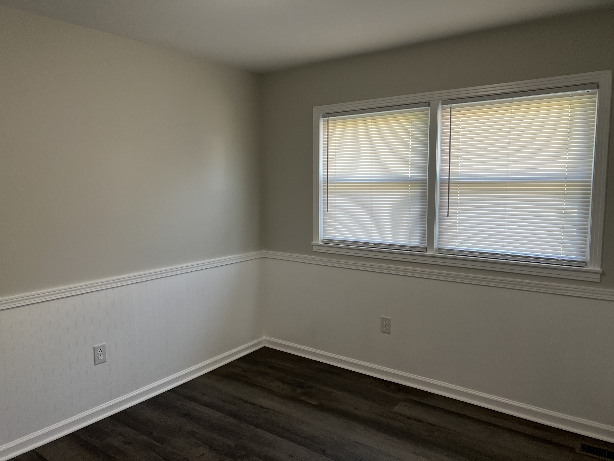 140 Valley Road McEwen, TN 37101 - Photo 18 of 30 Gallery Image 18