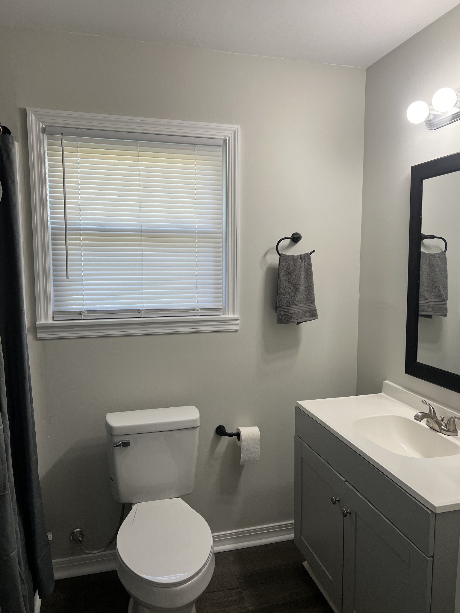 140 Valley Road McEwen, TN 37101 - Photo 20 of 30 Gallery Image 20