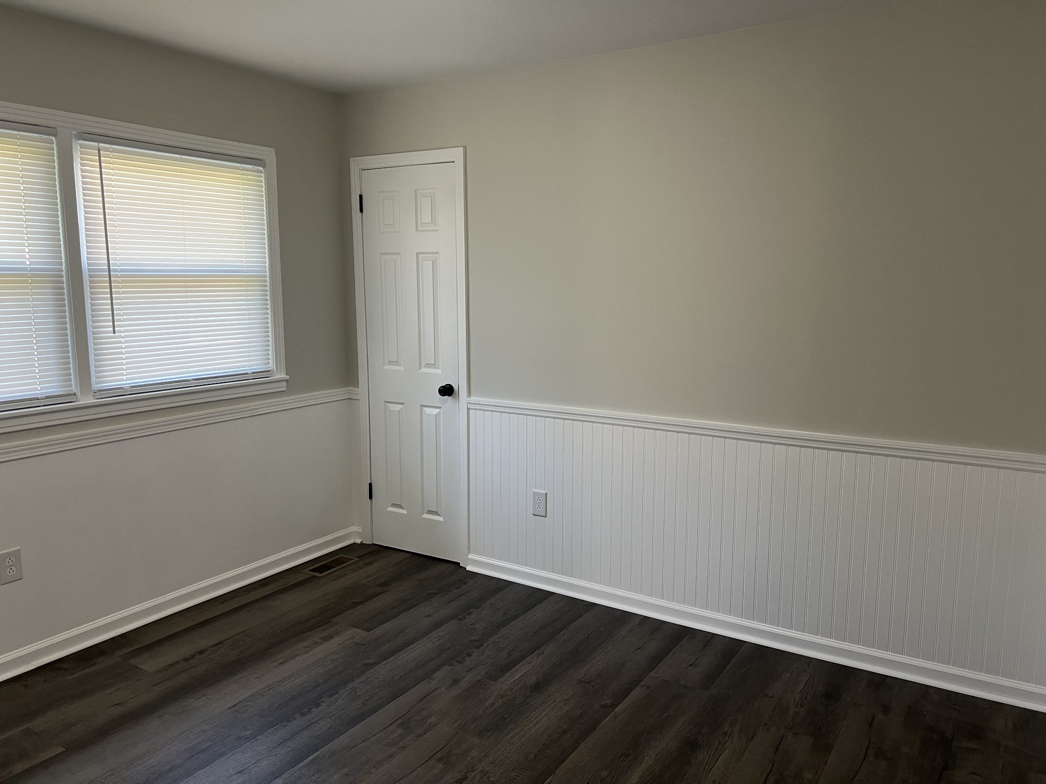 140 Valley Road McEwen, TN 37101 - Photo 21 of 30 Gallery Image 21