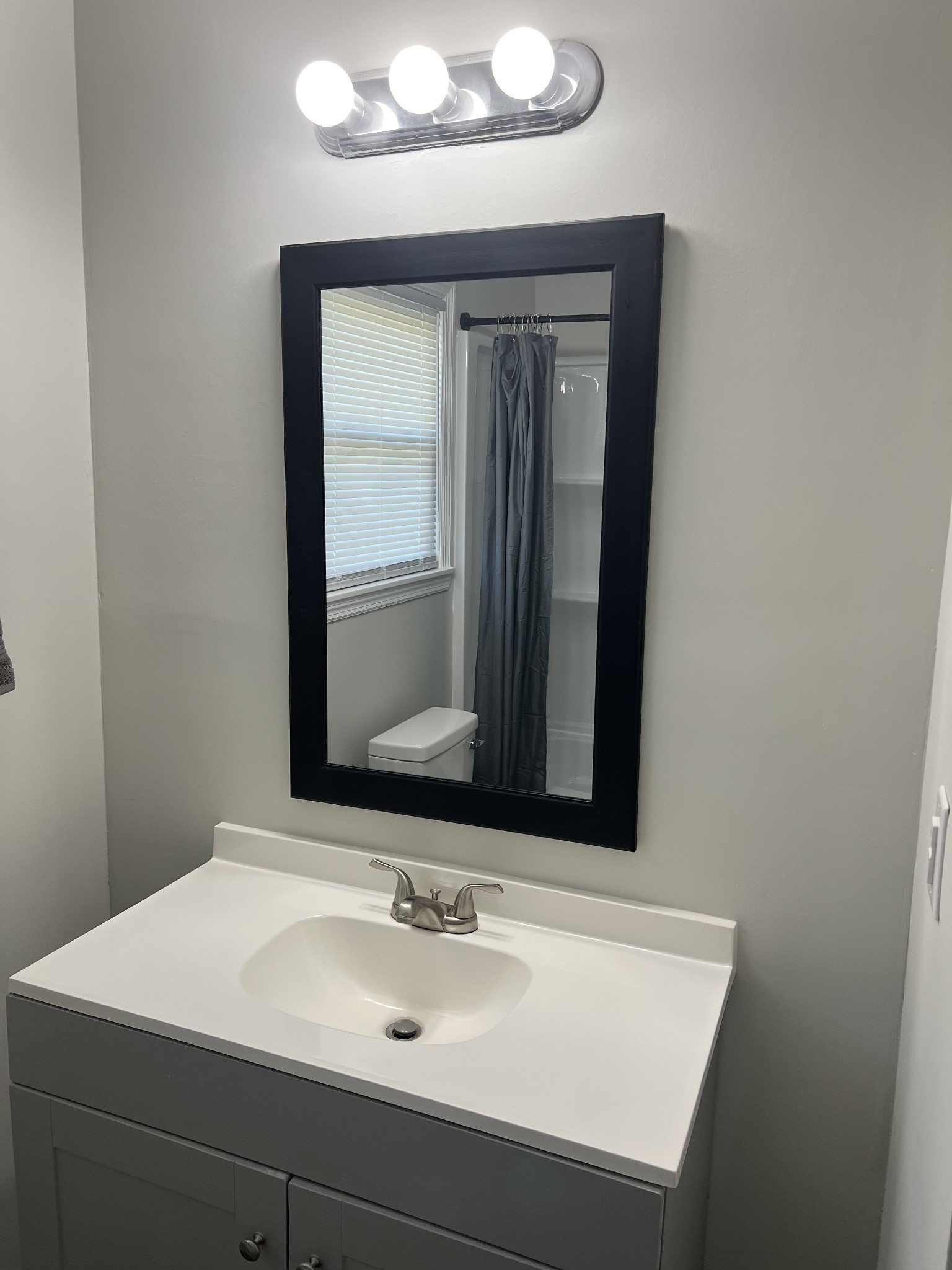 140 Valley Road McEwen, TN 37101 - Photo 23 of 30 Gallery Image 23