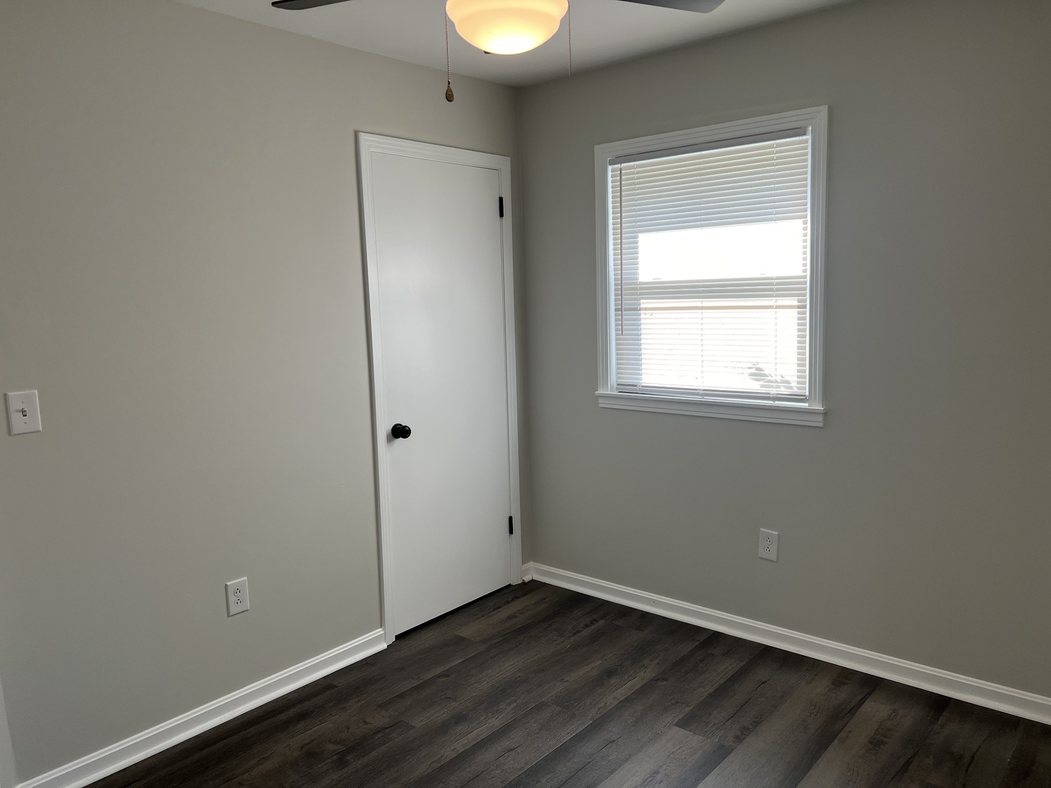140 Valley Road McEwen, TN 37101 - Photo 25 of 30 Gallery Image 25