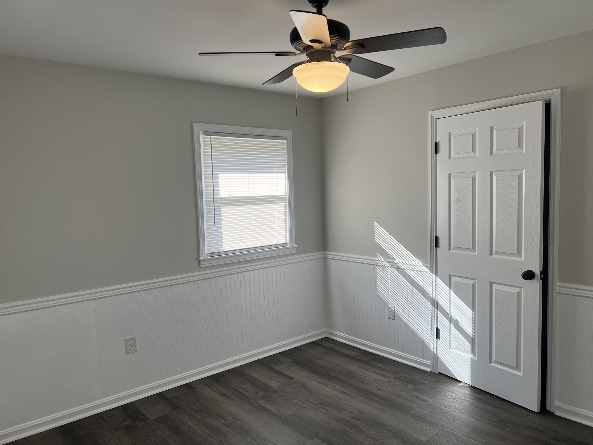 140 Valley Road McEwen, TN 37101 - Photo 26 of 30 Gallery Image 26