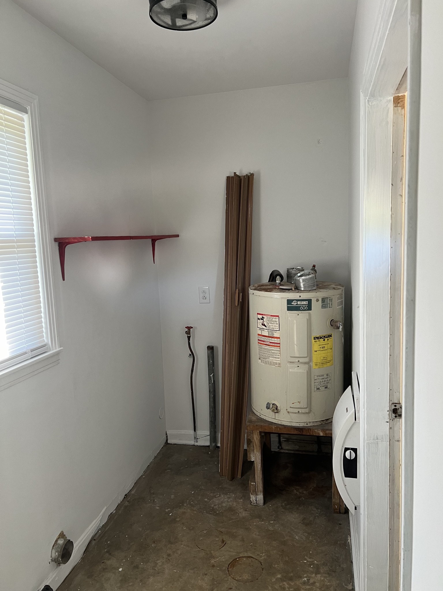 140 Valley Road McEwen, TN 37101 - Photo 29 of 30 Gallery Image 29