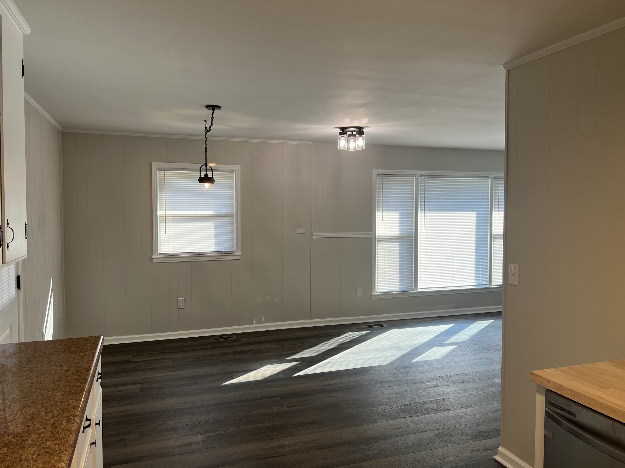 140 Valley Road McEwen, TN 37101 - Photo 9 of 30 Gallery Image 9