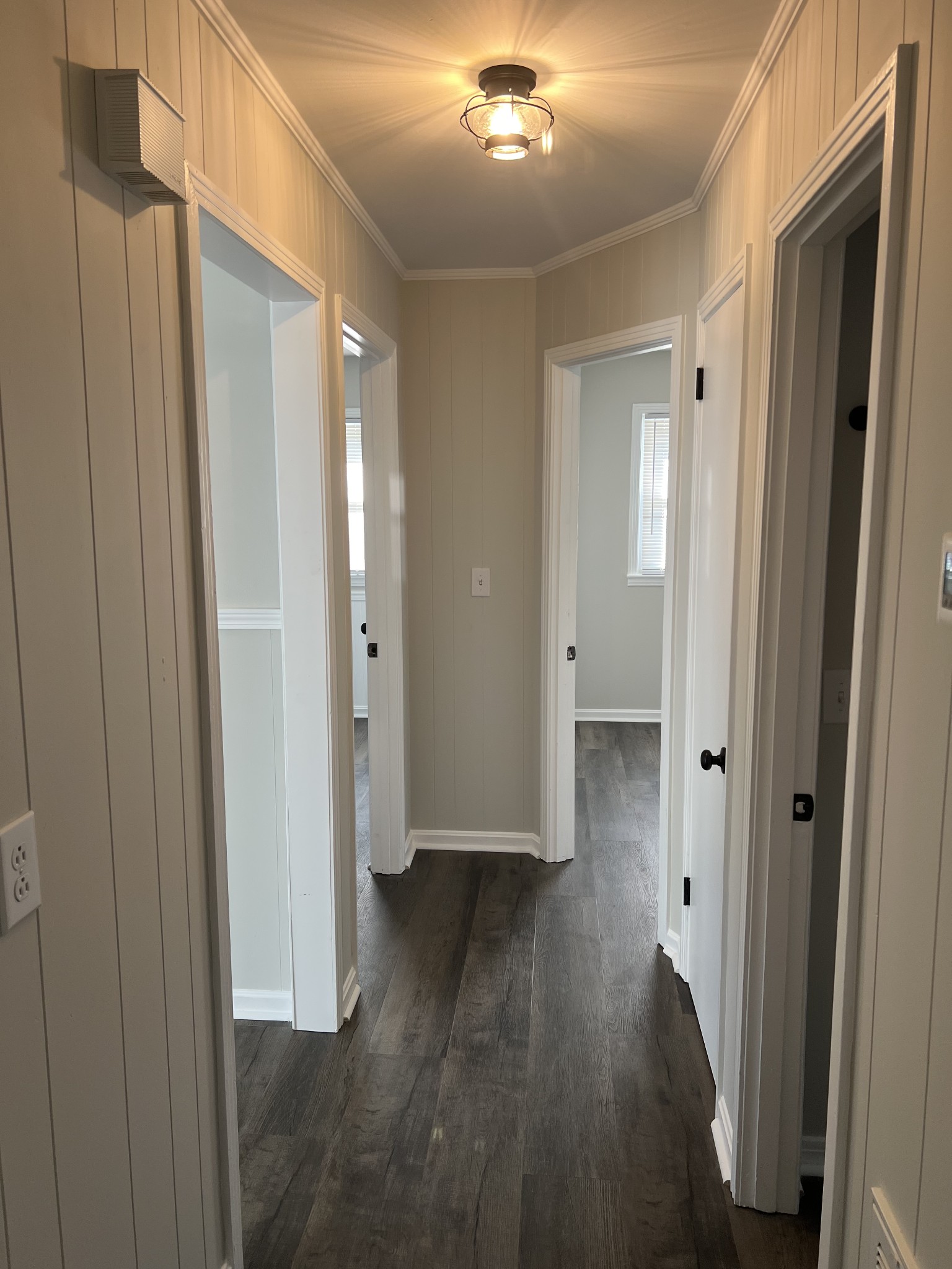 140 Valley Road McEwen, TN 37101 - Photo 10 of 30 Gallery Image 10