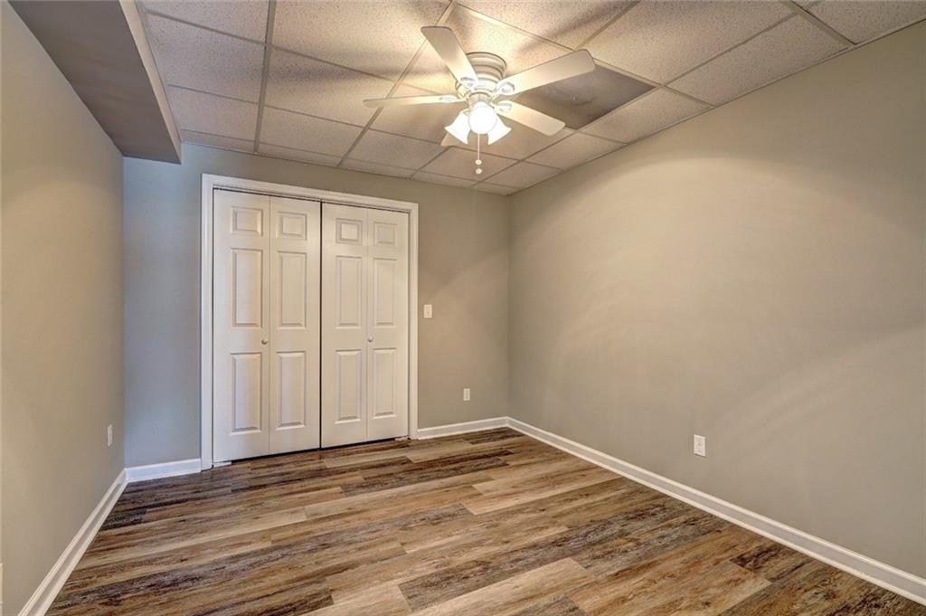 154 Jerry Allen Ridge Dallas, GA 30132 - Photo 32 of 46