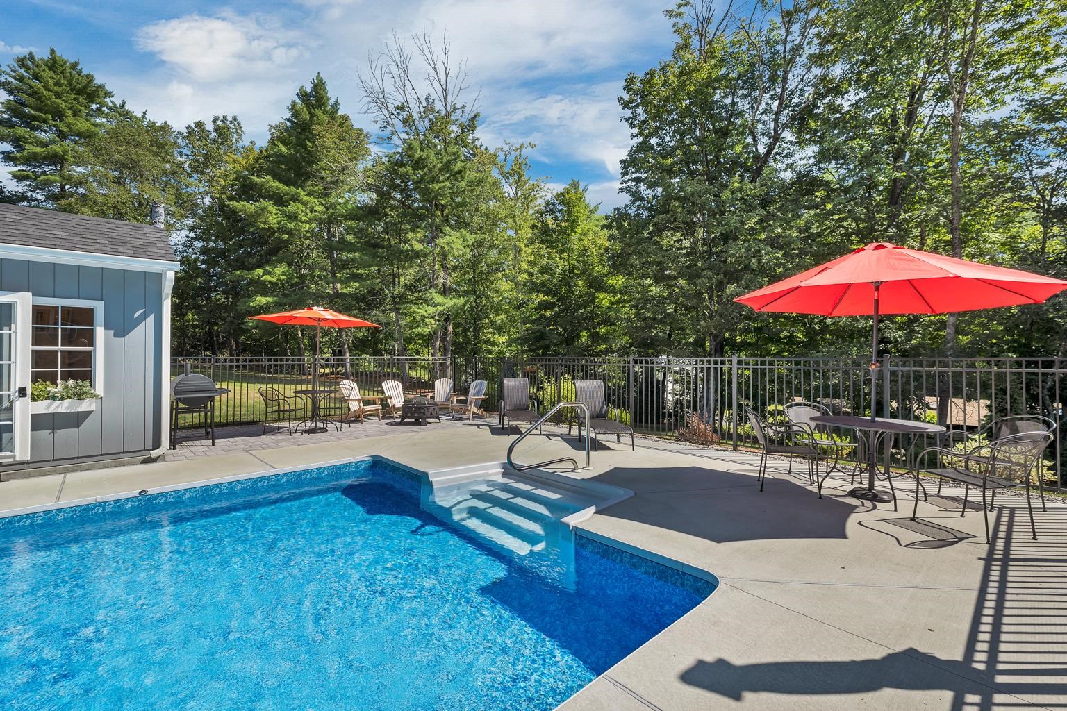 99 Hardy Road Bedford, NH 03110 - Photo 8 of 42