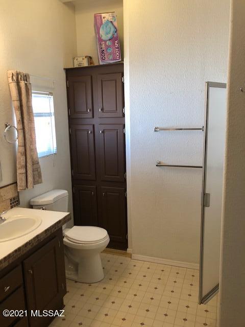 620 North Rue Ribera Vail, AZ 85641 - Photo 21 of 50