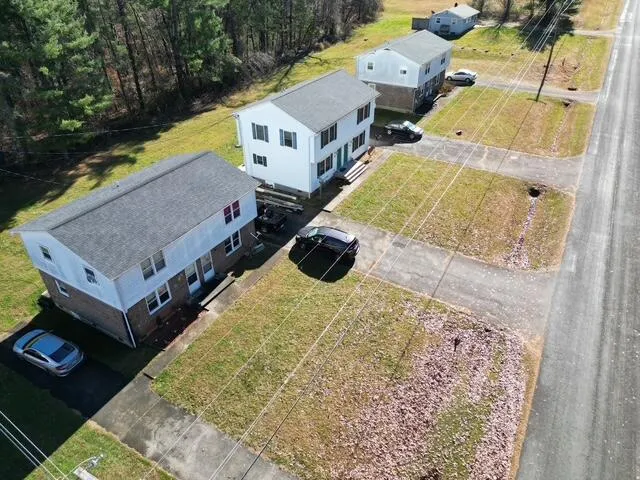 $699,900 | 434 Wrays Chapel Road, Rocky Mount, VA 24151