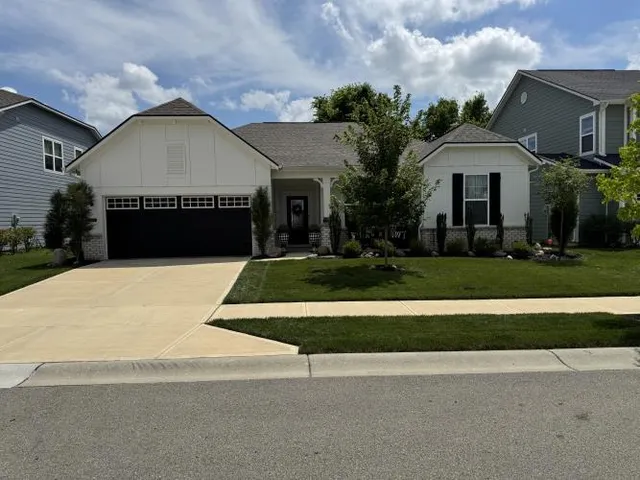 $529,000 | 5393 Dunhaven Road, Noblesville, IN 46062