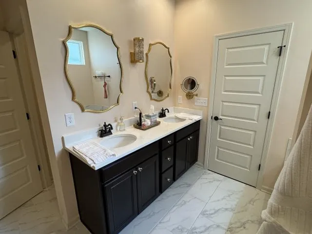 $529,000 | 5393 Dunhaven Road, Noblesville, IN 46062