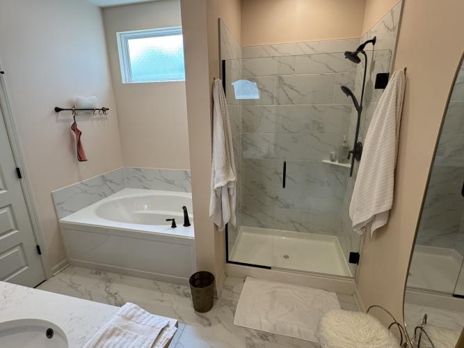 5393 Dunhaven Road Noblesville, IN 46062 - Photo 12 of 19