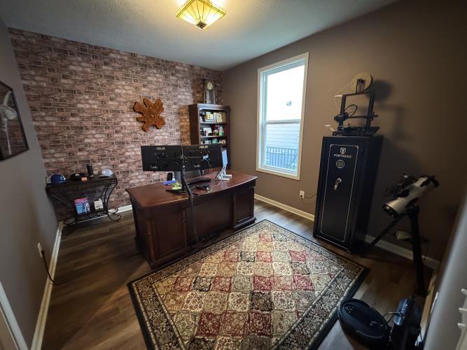 5393 Dunhaven Road Noblesville, IN 46062 - Photo 13 of 19