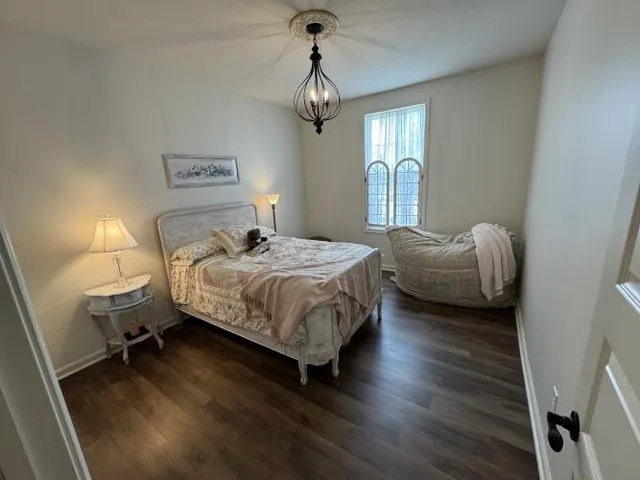 $529,000 | 5393 Dunhaven Road, Noblesville, IN 46062