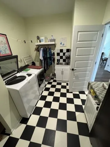 $529,000 | 5393 Dunhaven Road, Noblesville, IN 46062