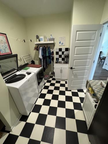 5393 Dunhaven Road Noblesville, IN 46062 - Photo 15 of 19