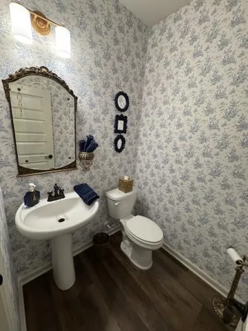 $529,000 | 5393 Dunhaven Road, Noblesville, IN 46062