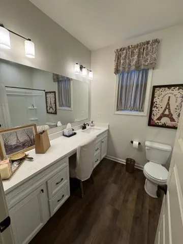 $529,000 | 5393 Dunhaven Road, Noblesville, IN 46062