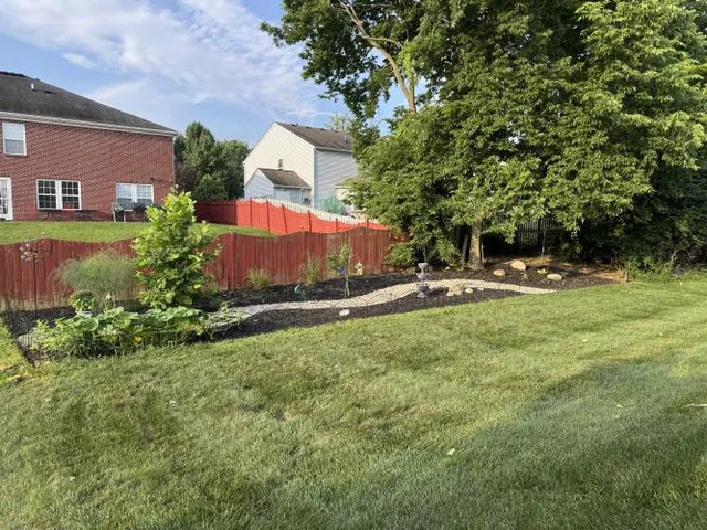 $529,000 | 5393 Dunhaven Road, Noblesville, IN 46062