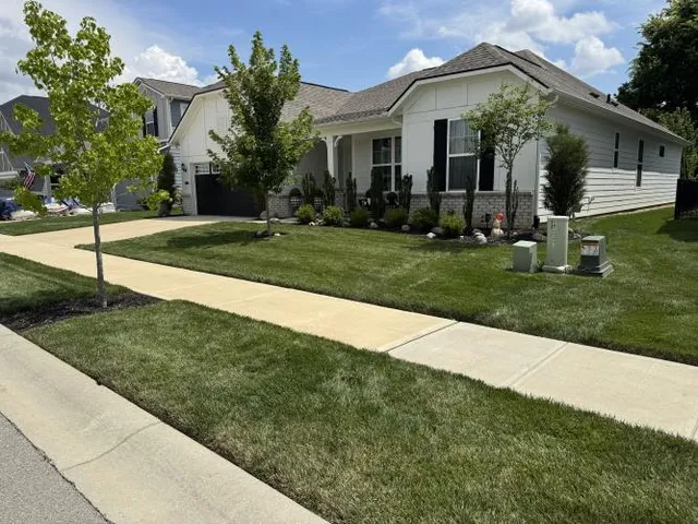 $529,000 | 5393 Dunhaven Road, Noblesville, IN 46062