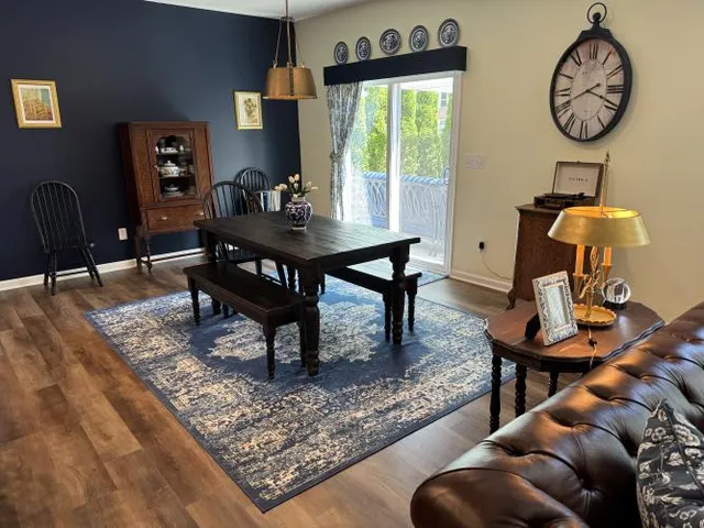 $529,000 | 5393 Dunhaven Road, Noblesville, IN 46062