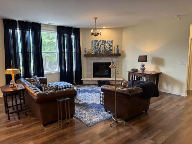 $529,000 | 5393 Dunhaven Road, Noblesville, IN 46062