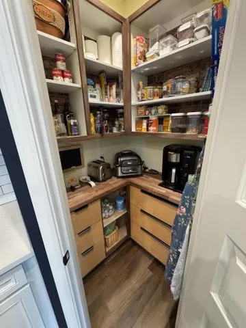 $529,000 | 5393 Dunhaven Road, Noblesville, IN 46062