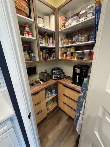 5393 Dunhaven Road Noblesville, IN 46062 - Photo 8 of 19