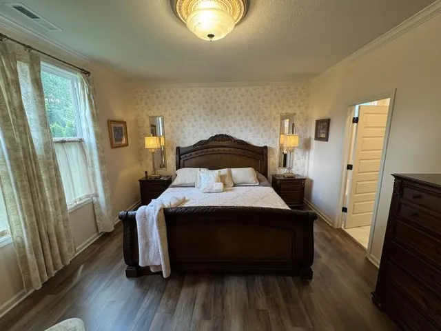 $529,000 | 5393 Dunhaven Road, Noblesville, IN 46062