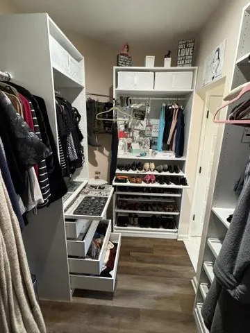 $529,000 | 5393 Dunhaven Road, Noblesville, IN 46062