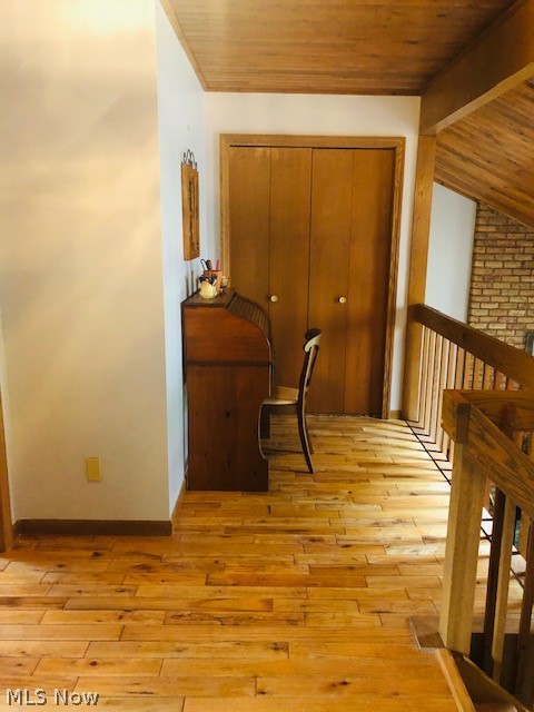2431 Spring Lake Road Uniontown, OH 44685 - Photo 24 of 34