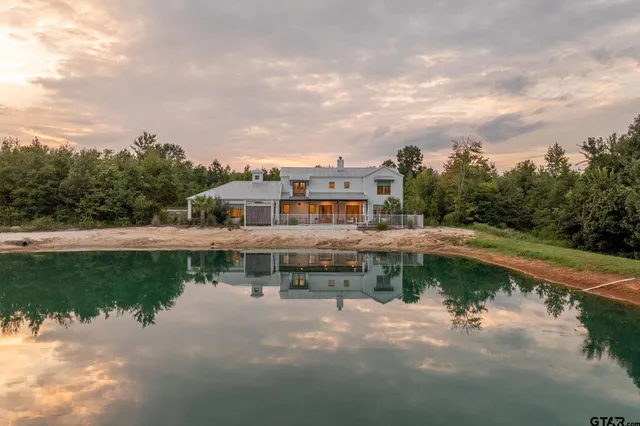 $6,000 | 23538 Kate Lane, Arp, TX 75750