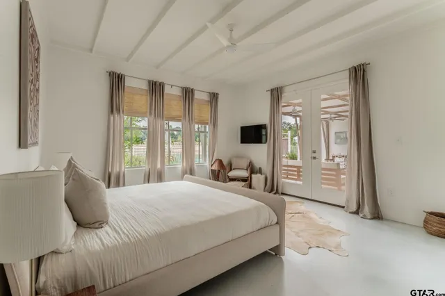 $6,000 | 23538 Kate Lane, Arp, TX 75750