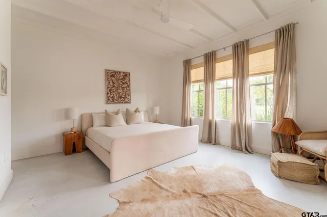 $6,000 | 23538 Kate Lane, Arp, TX 75750