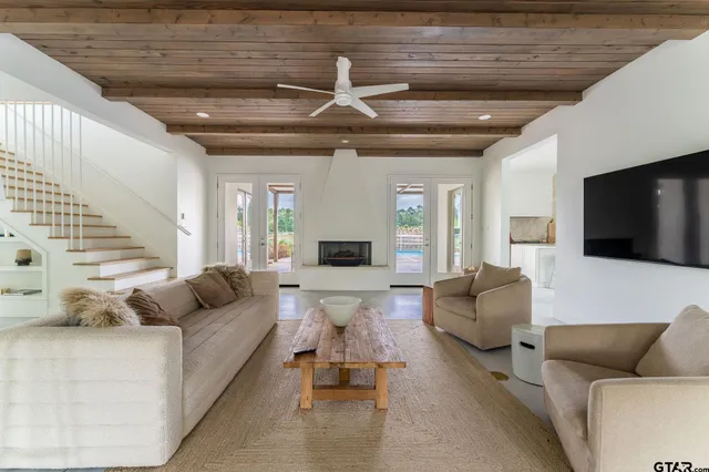 $6,000 | 23538 Kate Lane, Arp, TX 75750