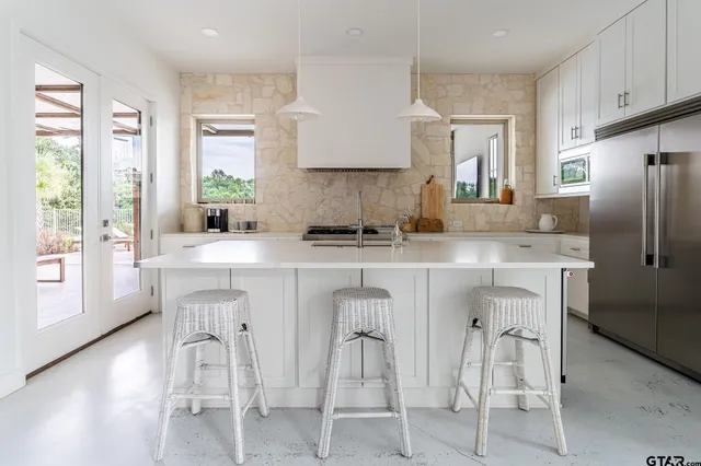 $6,000 | 23538 Kate Lane, Arp, TX 75750